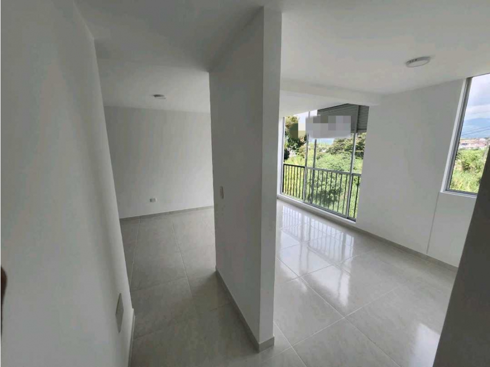 VENDO APARTAMENTO EN ACQUA HILLS DOSQUEBRADAS — foto 3