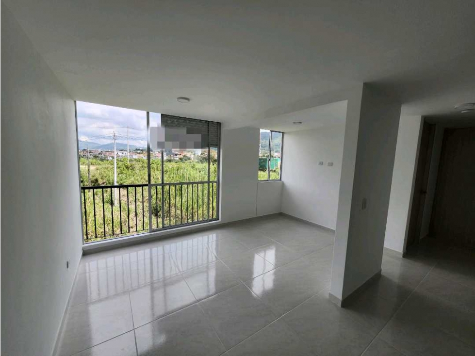 VENDO APARTAMENTO EN ACQUA HILLS DOSQUEBRADAS — foto 2