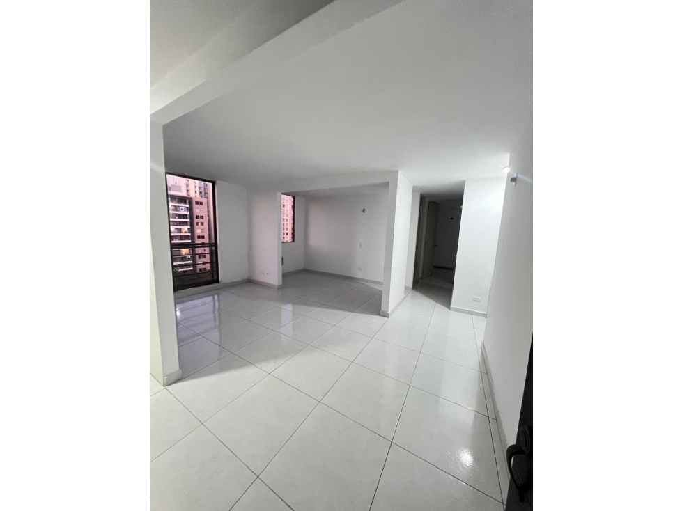 VENDO APARTAMENTO EN ALAMEDA DEL RIO CONJUNTO TUCAN