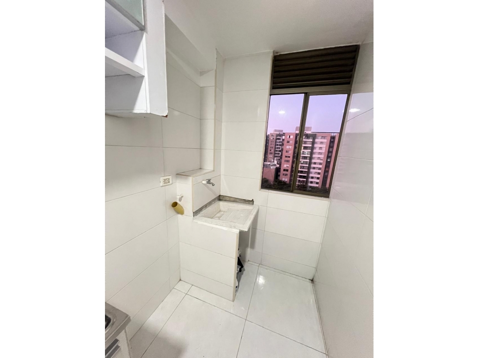 VENDO APARTAMENTO EN ALAMEDA DEL RIO CONJUNTO TUCAN — foto 4