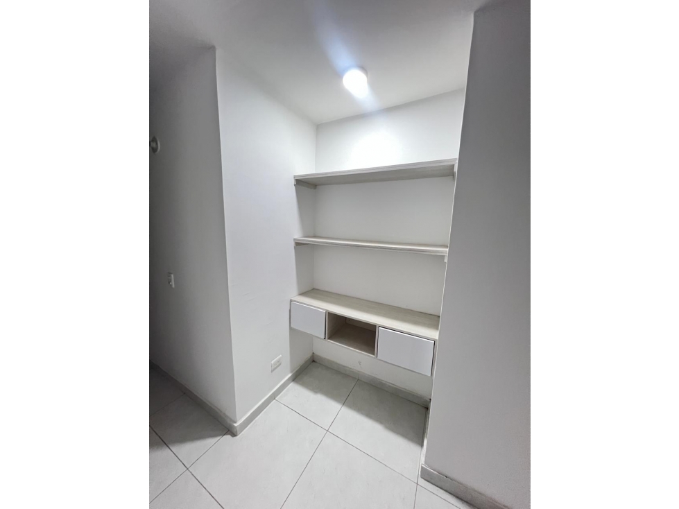 VENDO APARTAMENTO EN ALAMEDA DEL RIO CONJUNTO TUCAN — foto 5