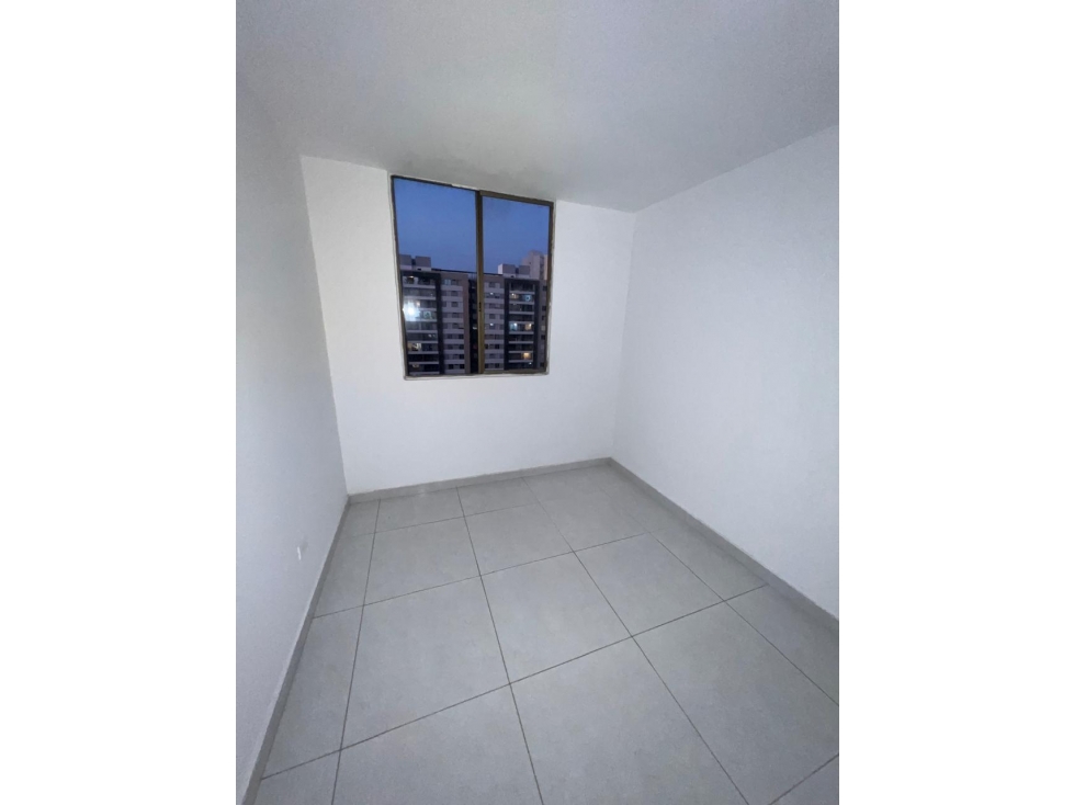 VENDO APARTAMENTO EN ALAMEDA DEL RIO CONJUNTO TUCAN — foto 6