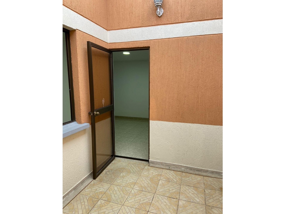 VENDO APARTAMENTO EN ALCALÁ — foto 5