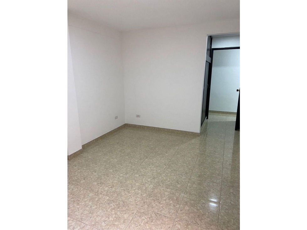 VENDO APARTAMENTO EN ALCALÁ — foto 6