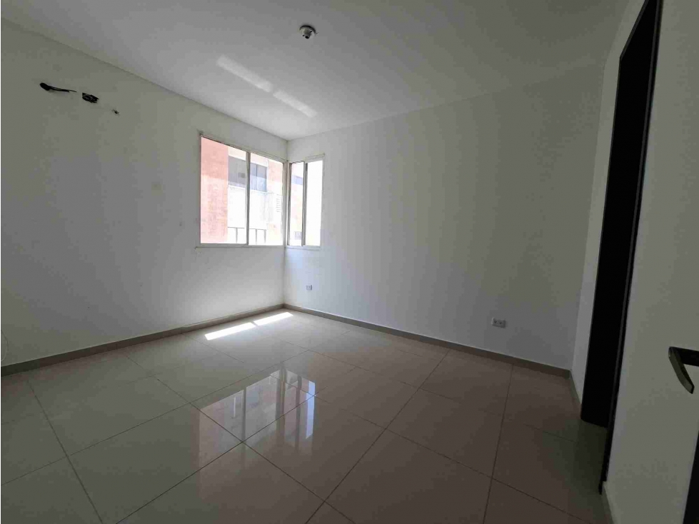 VENDO APARTAMENTO EN ALTO PRADO — foto 3