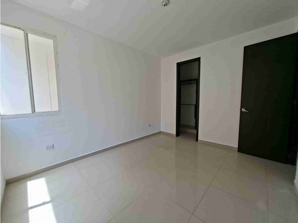 VENDO APARTAMENTO EN ALTO PRADO — foto 5