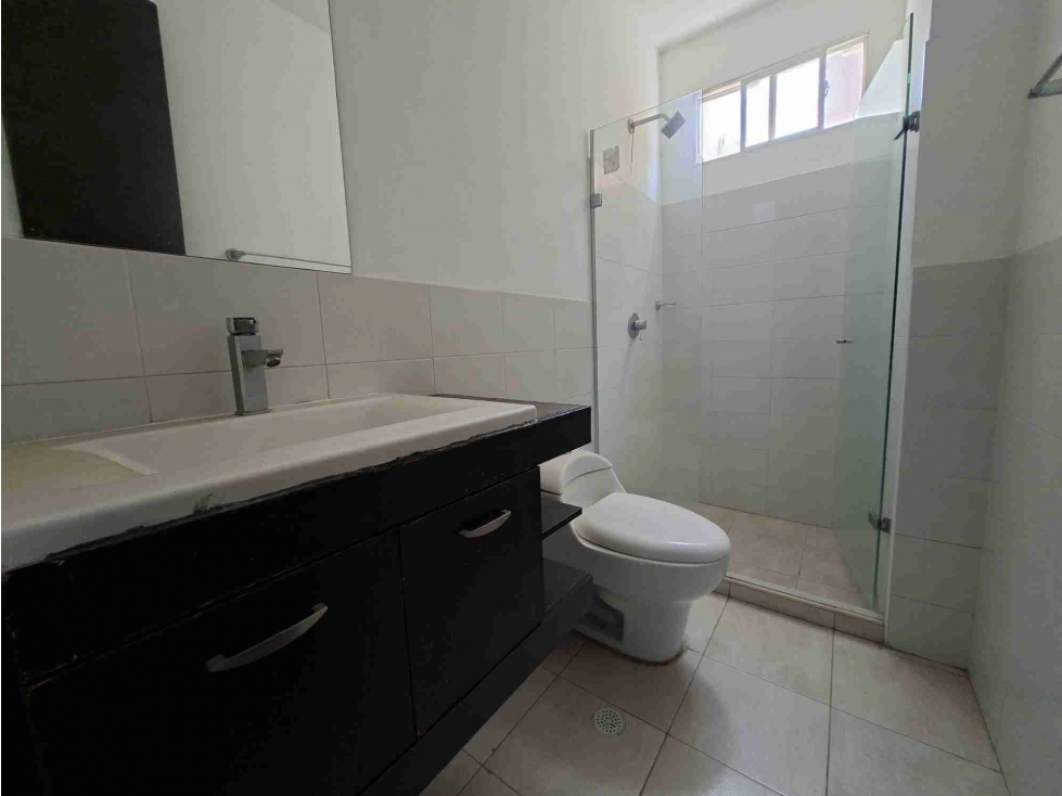 VENDO APARTAMENTO EN ALTO PRADO — foto 6