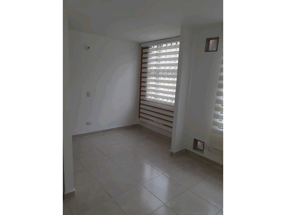 VENDO APARTAMENTO EN AMAPOLA CIUDAD VERDE SOACHA