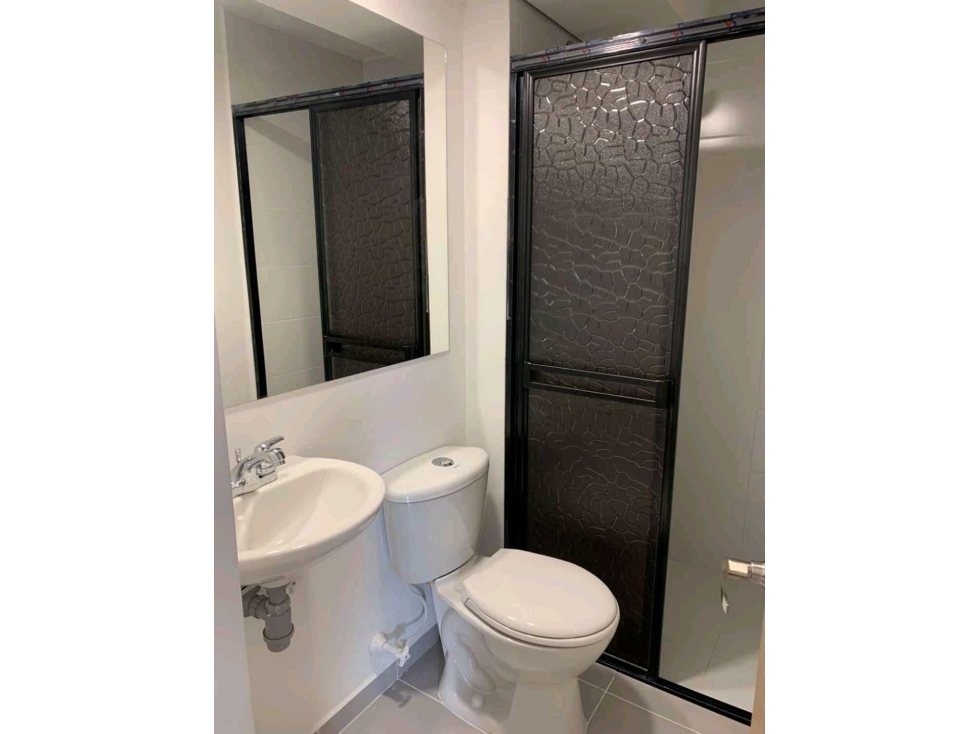 Vendo Apartamento en Amazonia — foto 5