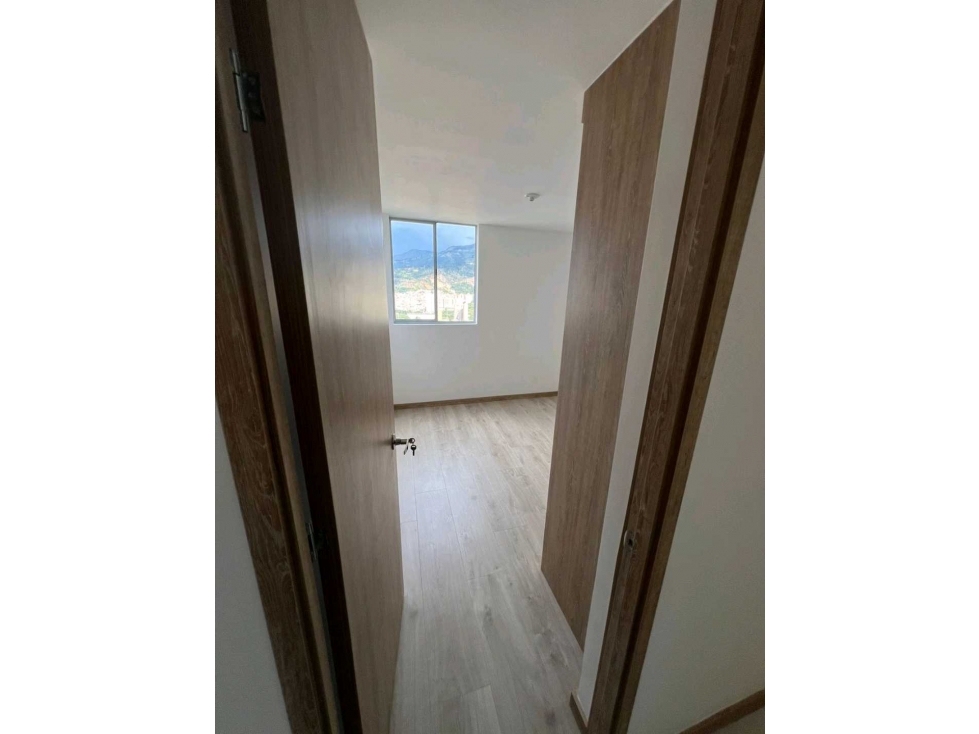 Vendo Apartamento en Amazonia unidad caminos del viento. — foto 4