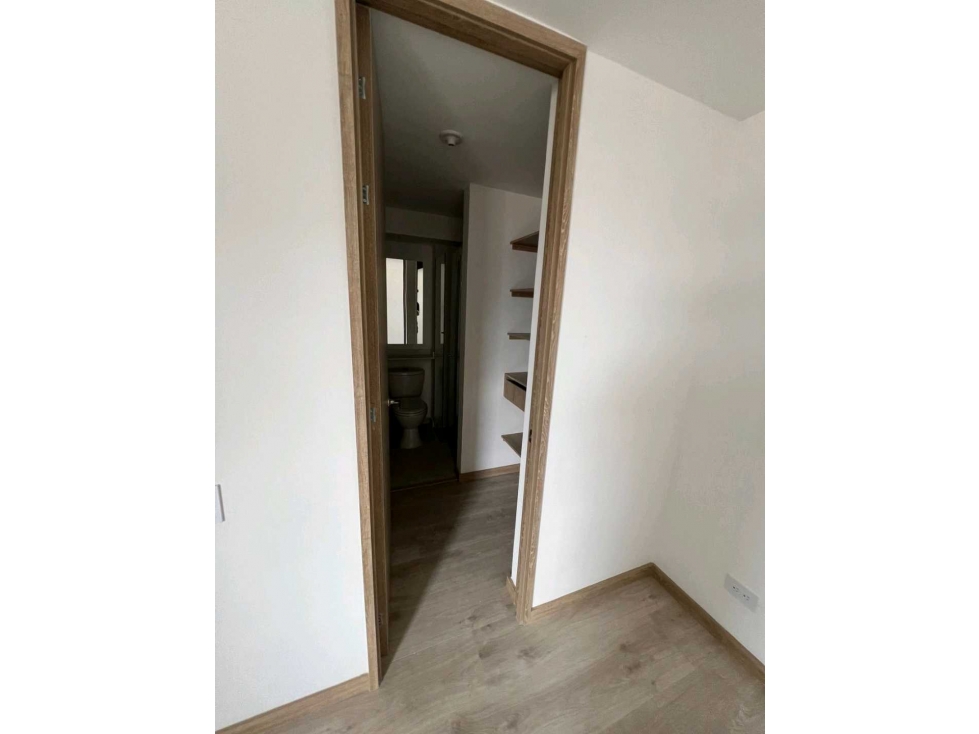 Vendo Apartamento en Amazonia unidad caminos del viento. — foto 6