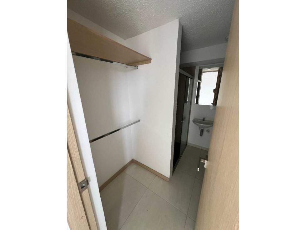 Vendo Apartamento en Amazonia — foto 4