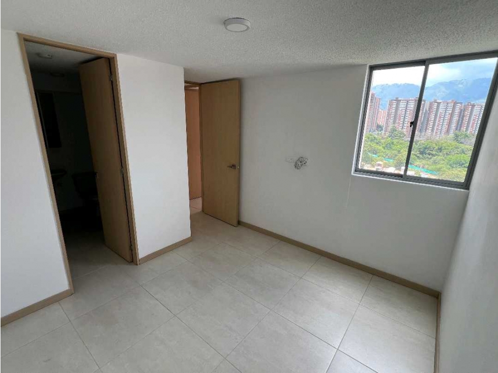 Vendo Apartamento en Amazonia — foto 5
