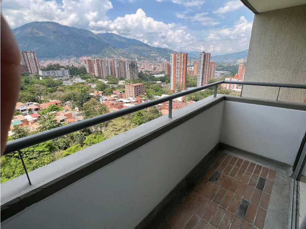 Vendo Apartamento en Amazonia — foto 6