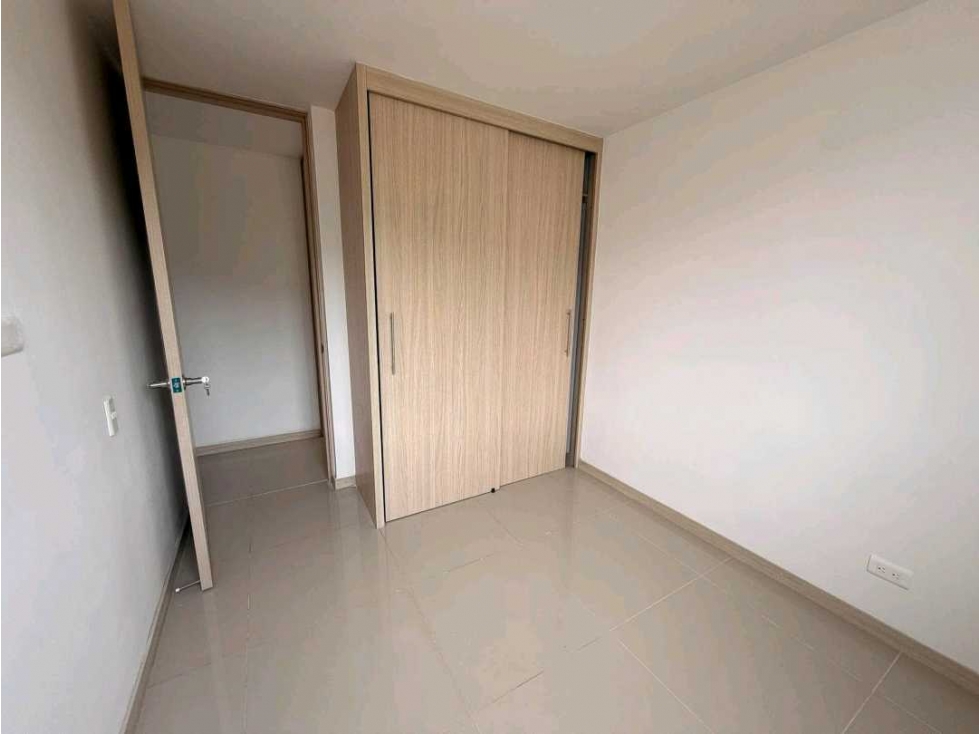 Vendo Apartamento en Amazonia — foto 6