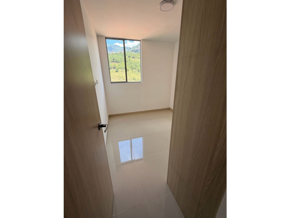 Vendo Apartamento en Amazonia — foto 5