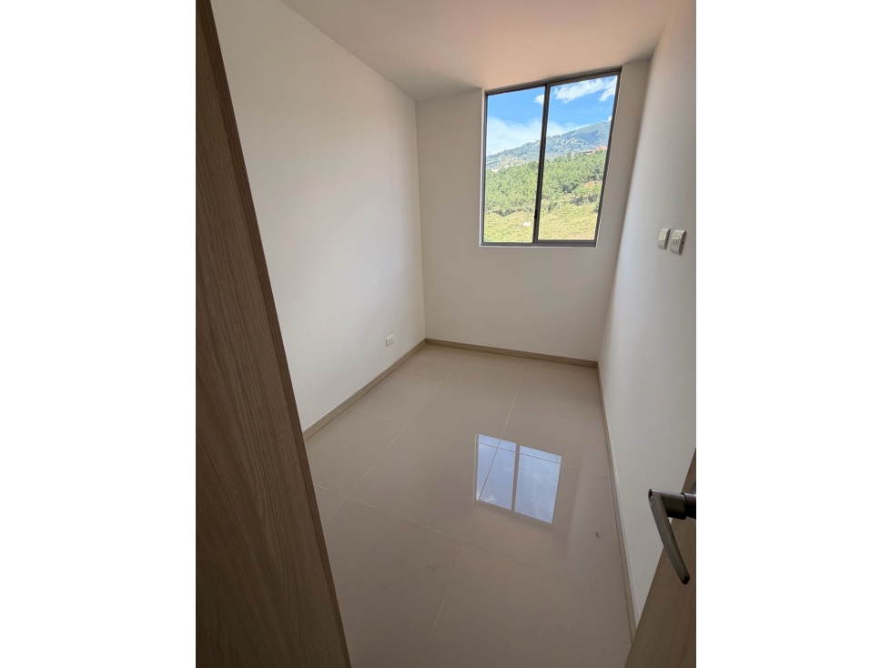 Vendo Apartamento en Amazonia — foto 6