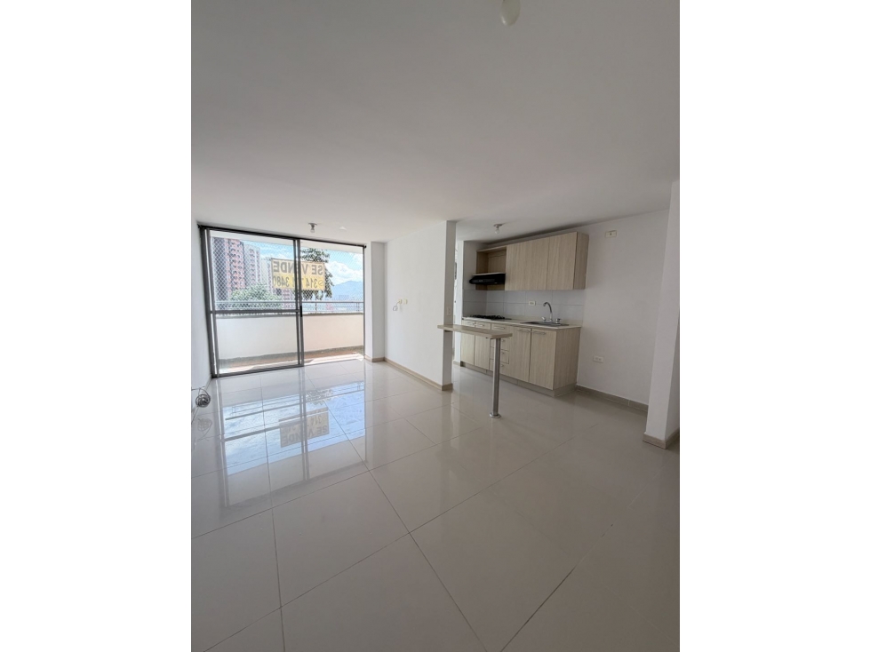 Vendo Apartamento en Amazonia — foto 6