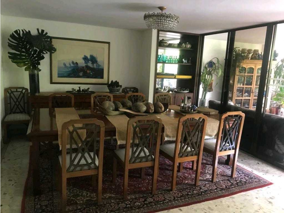 Vendo apartamento en Arboleda — foto 5
