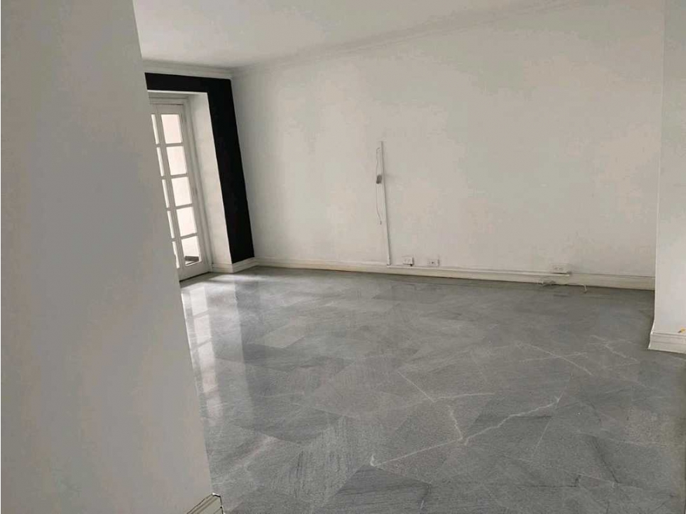 Vendo apartamento en Arboleda — foto 3