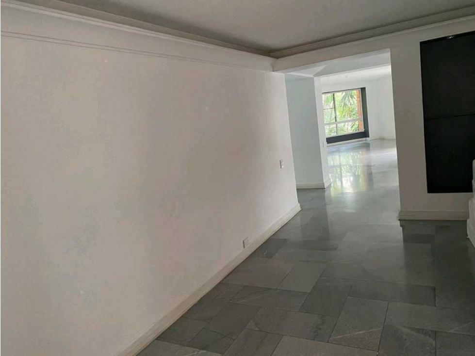 Vendo apartamento en Arboleda — foto 5