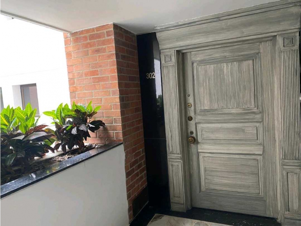 Vendo apartamento en Arboleda — foto 6