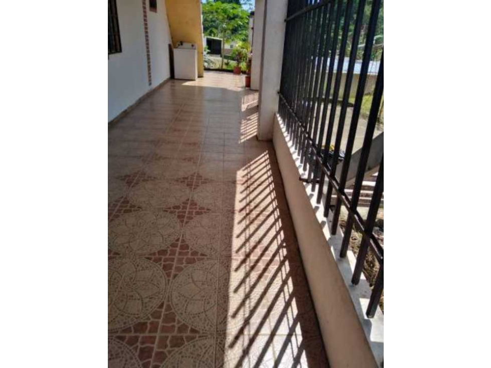 VENDO EDIFICIO DE APARTAMENTOS EN ARRAIJAN CABECERA 800MTS — foto 2