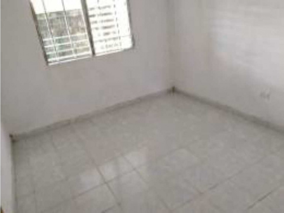 VENDO EDIFICIO DE APARTAMENTOS EN ARRAIJAN CABECERA 800MTS — foto 4