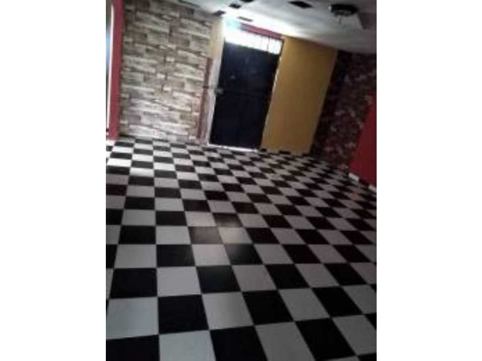 VENDO EDIFICIO DE APARTAMENTOS EN ARRAIJAN CABECERA 800MTS — foto 5