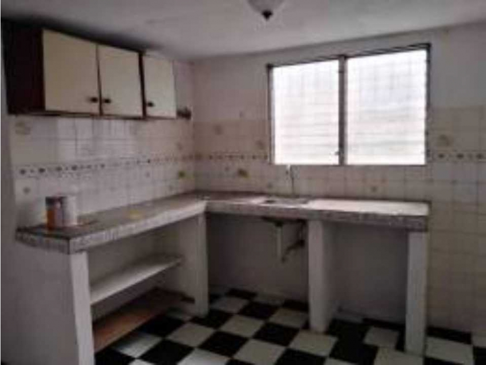 VENDO EDIFICIO DE APARTAMENTOS EN ARRAIJAN CABECERA 800MTS — foto 6