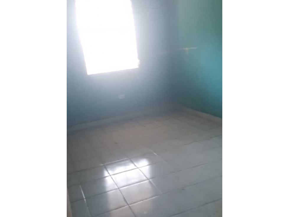 VENDO APARTAMENTO EN ARRAIJAN CABECERA LAS VEGAS — foto 2