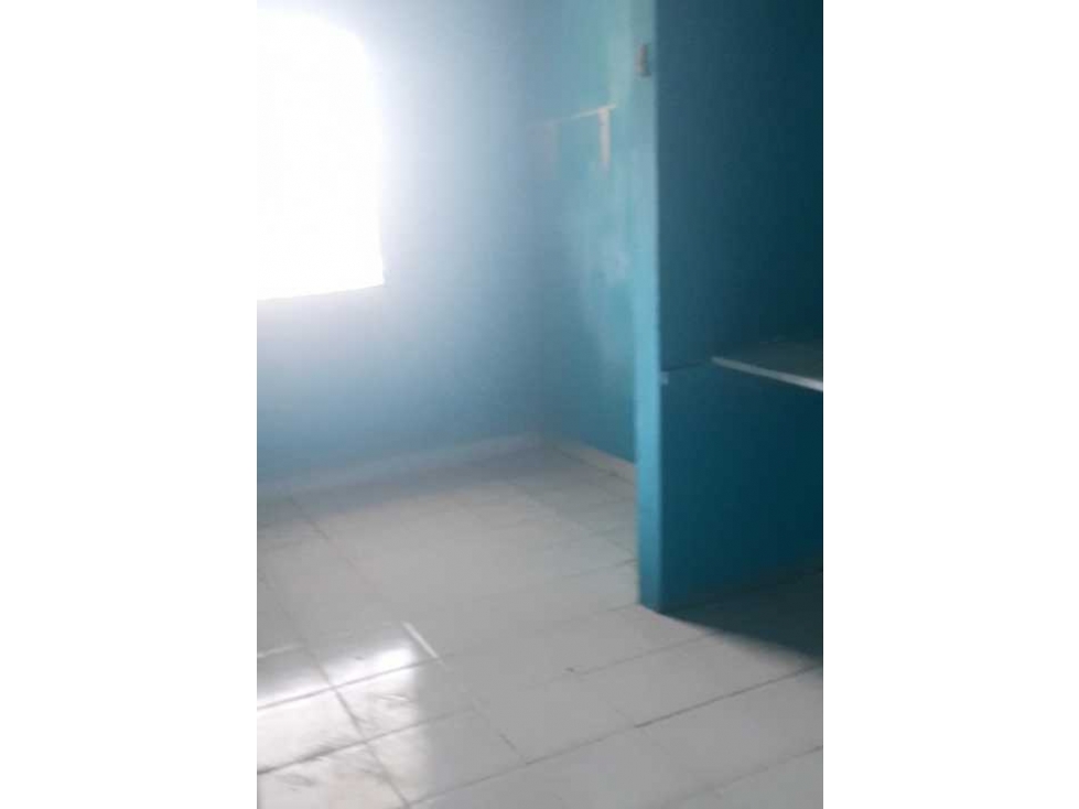 VENDO APARTAMENTO EN ARRAIJAN CABECERA LAS VEGAS — foto 3