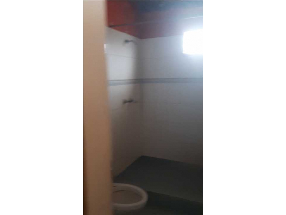 VENDO APARTAMENTO EN ARRAIJAN CABECERA LAS VEGAS — foto 4