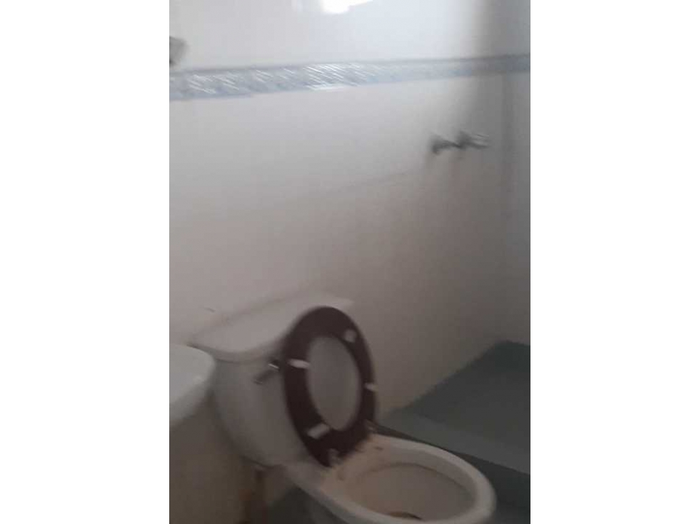 VENDO APARTAMENTO EN ARRAIJAN CABECERA LAS VEGAS — foto 5