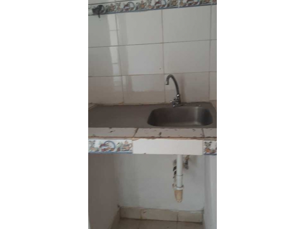 VENDO APARTAMENTO EN ARRAIJAN CABECERA LAS VEGAS — foto 6