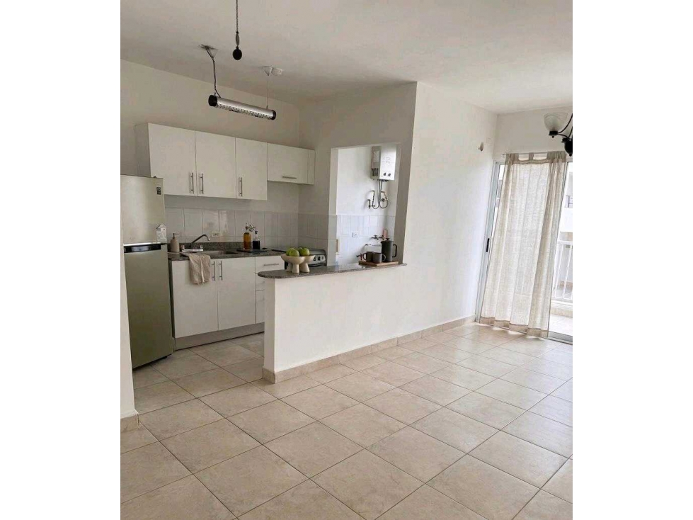 VENDO APARTAMENTO EN ARRAIJAN PLAYA DORADA 3R PH ALTAMIRA — foto 3