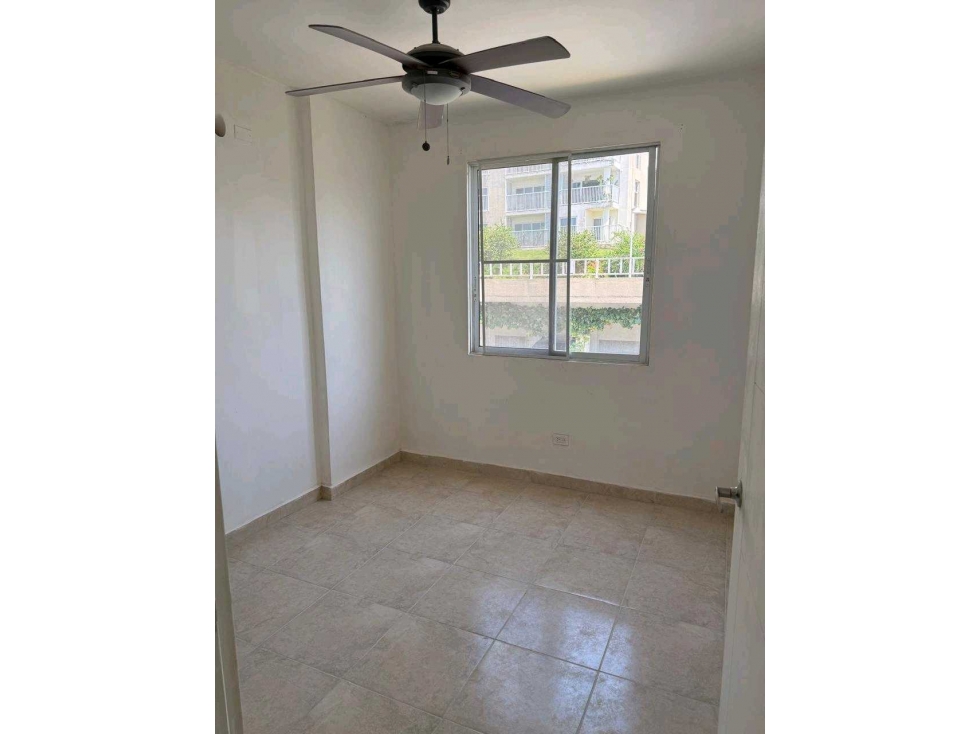 VENDO APARTAMENTO EN ARRAIJAN PLAYA DORADA 3R PH ALTAMIRA — foto 4