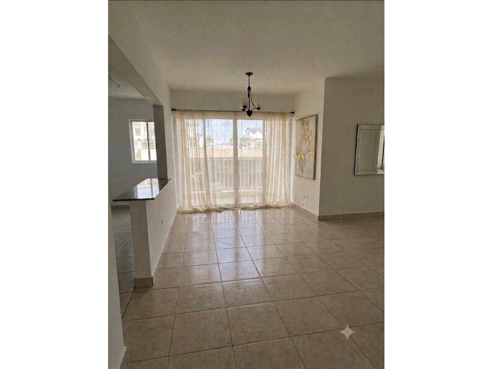 VENDO APARTAMENTO EN ARRAIJAN PLAYA DORADA 3R PH ALTAMIRA — foto 5