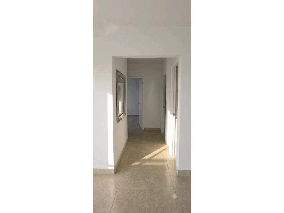 VENDO APARTAMENTO EN ARRAIJAN PLAYA DORADA 3R PH ALTAMIRA — foto 6