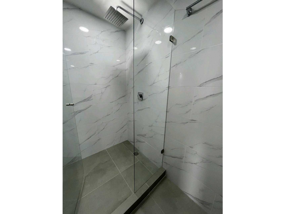 VENDO APARTAMENTO EN ATLÁNTICA, CIUDAD FABRICATO, 80 M2, PARA ESTRENAR — foto 6