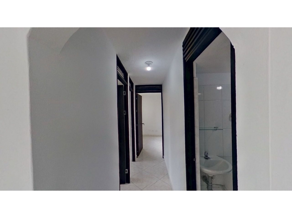 Vendo Apartamento En Avellaneda Villas Del Sol Bello $210M — foto 5