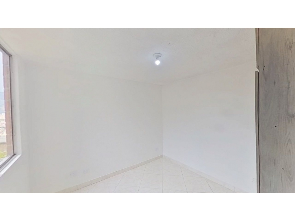 Vendo Apartamento En Avellaneda Villas Del Sol Bello $210M — foto 6