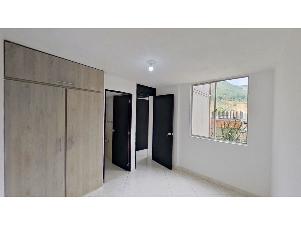 Vendo Apartamento En Avellaneda Villas Del Sol Bello $210M — foto 4
