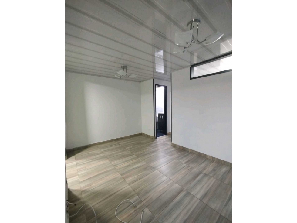 VENDO APARTAMENTO EN BALCONES DE MERCURIO SOACHA — foto 4