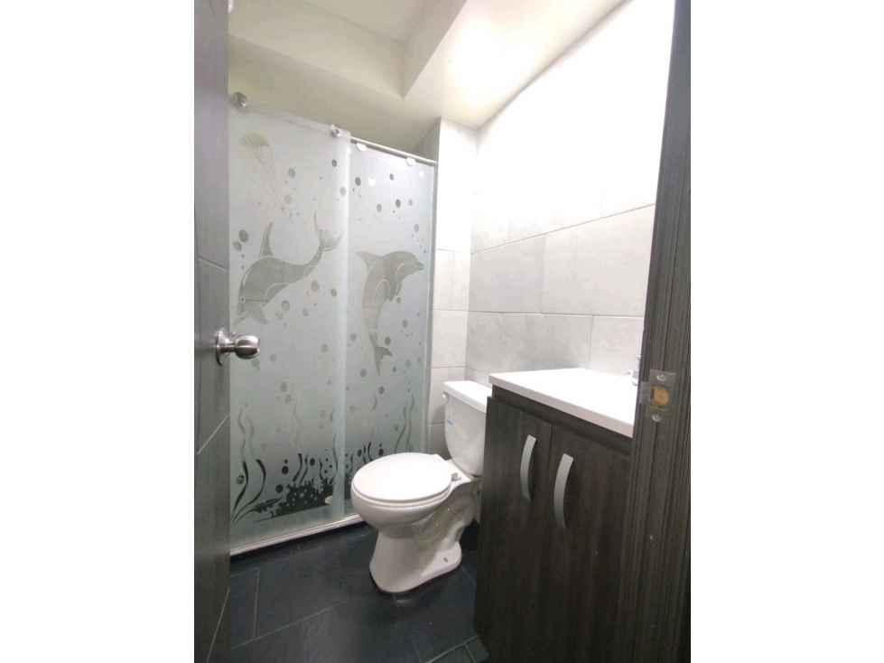 VENDO APARTAMENTO EN BALCONES DE MERCURIO SOACHA — foto 6