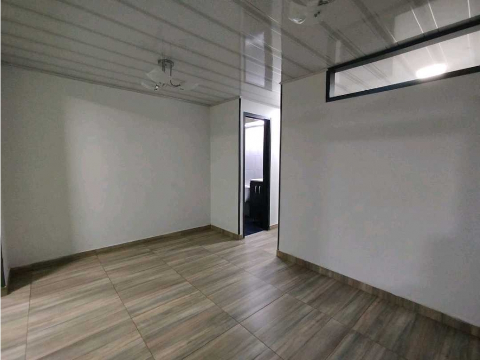 VENDO APARTAMENTO EN BALCONES DE MERCURIO SOACHA — foto 2