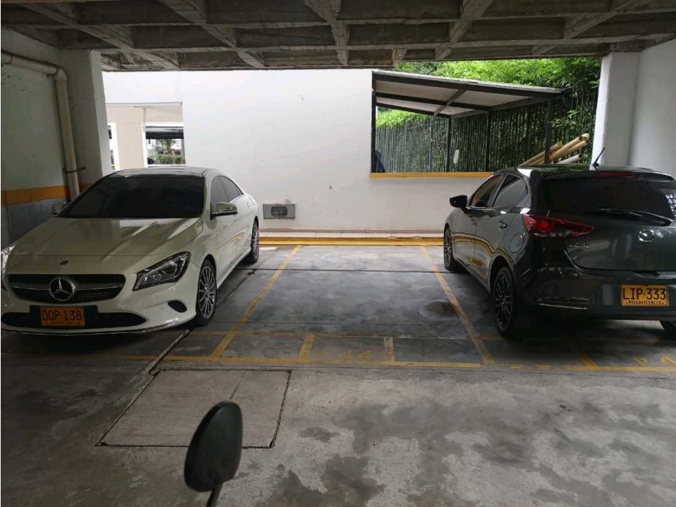Vendo Apartamento en Balcones de Emaús Villavicencio — foto 4