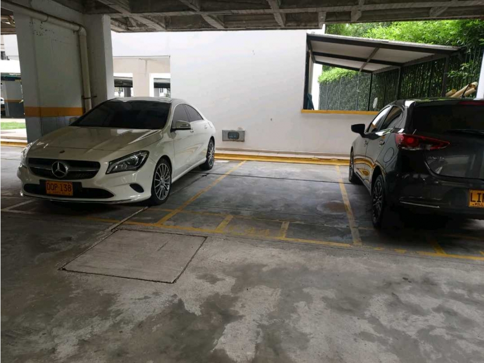 Vendo Apartamento en Balcones de Emaús Villavicencio — foto 5