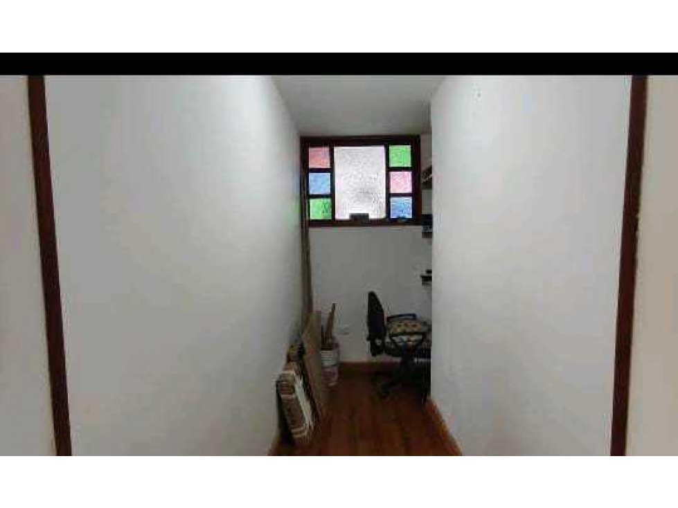 Vendo Apartamento en Barrio Andes Norte — foto 3