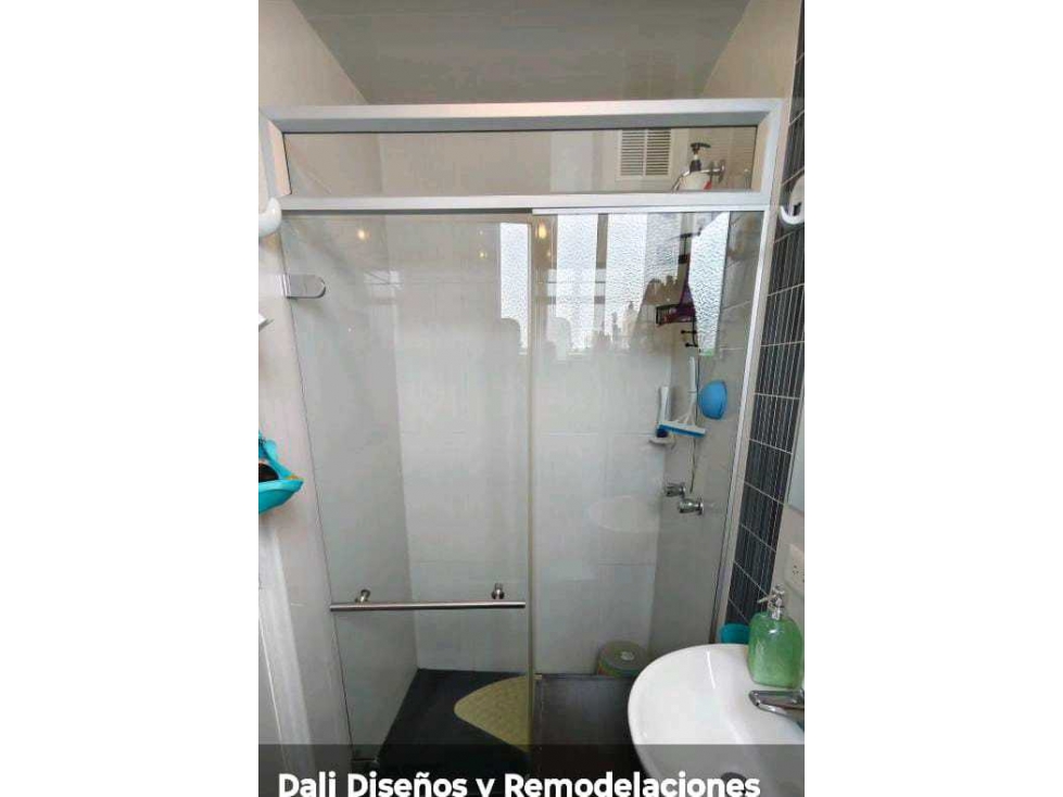 Vendo Apartamento en Barrio Andes Norte — foto 4
